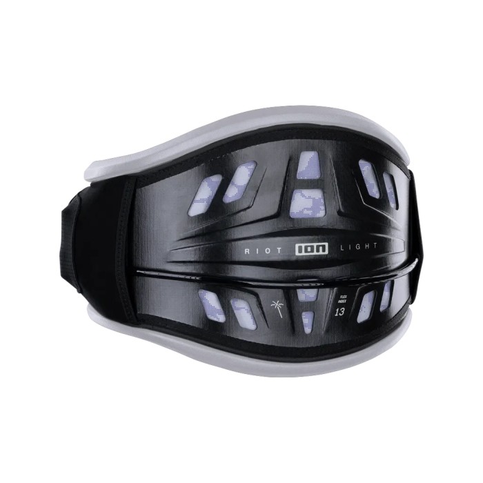 ION Harness Riot Light 2026