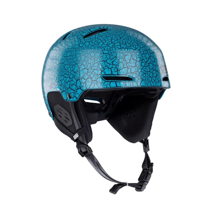 ION Casque Slash Amp ION Casque Slash Amp