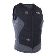 ION Vest Collision Select FZ Homme 2026 ION Vest Collision Select FZ Homme 2026