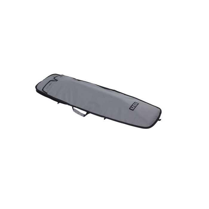 ION Boardbag Twintip Core 2026