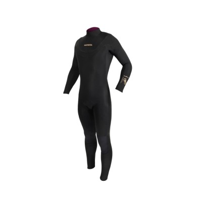 MANERA Seafarer 5/4/3 U-zip 2026