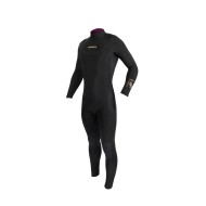 MANERA Seafarer 5/4/3 U-zip 2026