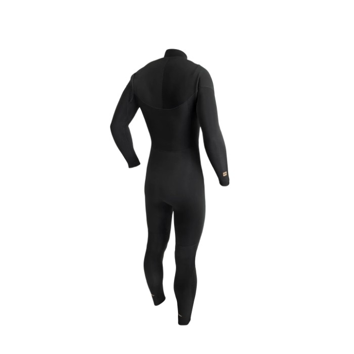 MANERA Seafarer 5/4/3 U-zip 2026
