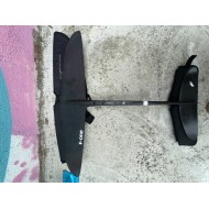 F-one Phantom 1080 Occasion