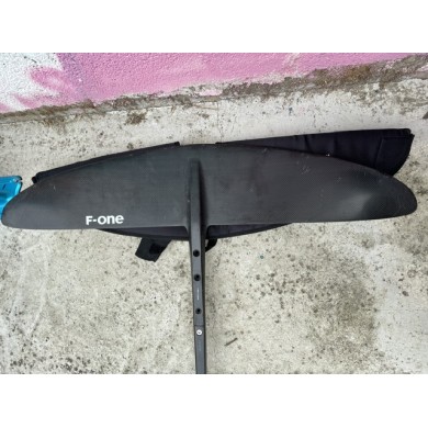 F-one Phantom 1080 Occasion