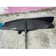 F-one Phantom 1080 Occasion