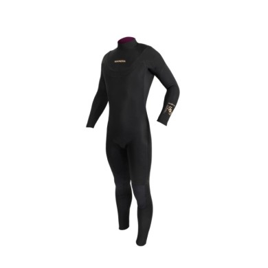 MANERA Seafarer 4/3 U-zip 2026
