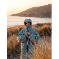 BLEUBIRD Nordic robe 2026 BLEUBIRD Nordic robe 2026
