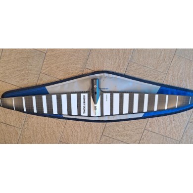 ARMONSTRONG Front Wing HA V2 925cm² - Occasion ARMONSTRONG Front Wing HA V2 925cm² - Occasion