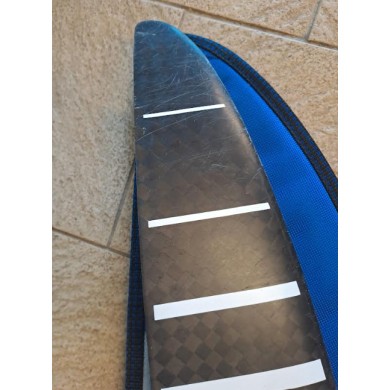 ARMONSTRONG Front Wing HA V2 925cm² - Occasion ARMONSTRONG Front Wing HA V2 925cm² - Occasion