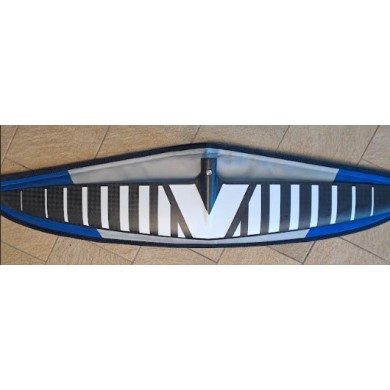 ARMONSTRONG Front Wing HA V2 1125cm² - Occasion ARMONSTRONG Front Wing HA V2 1125cm² - Occasion