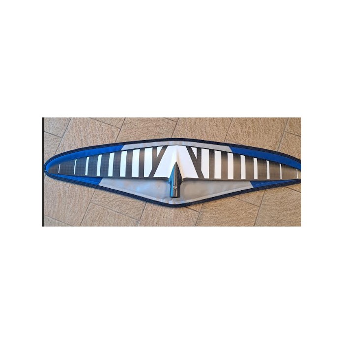 ARMONSTRONG Front Wing HA V2 1125cm&sup2; - Occasion