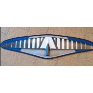 ARMONSTRONG Front Wing HA V2 1125cm&sup2; - Occasion