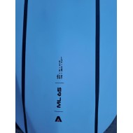 ARMSTRONG Midlength 65L - Occasion