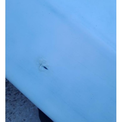 ARMSTRONG Wing Sup 75 Litres - Occasion ARMSTRONG Wing Sup 75 Litres - Occasion