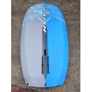 NAISH Compact 115L Occasion NAISH Compact 115L Occasion