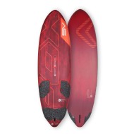 SEVERNE Fox 2027 SEVERNE Fox 2027