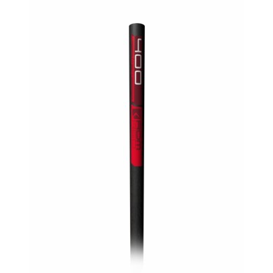 SEVERNE RED RDM 2027