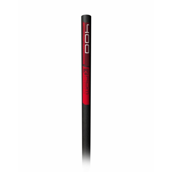 SEVERNE RED RDM 2027 SEVERNE RED RDM 2027