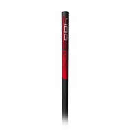 SEVERNE RED RDM 2027 SEVERNE RED RDM 2027