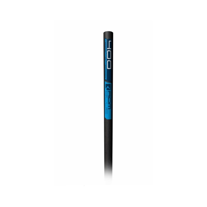 SEVERNE Blue RDM 2027 SEVERNE Blue RDM 2027