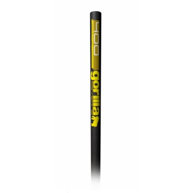SEVERNE Gorilla RDM 2027
