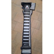 Armstrong Mat Carbon - Occasion