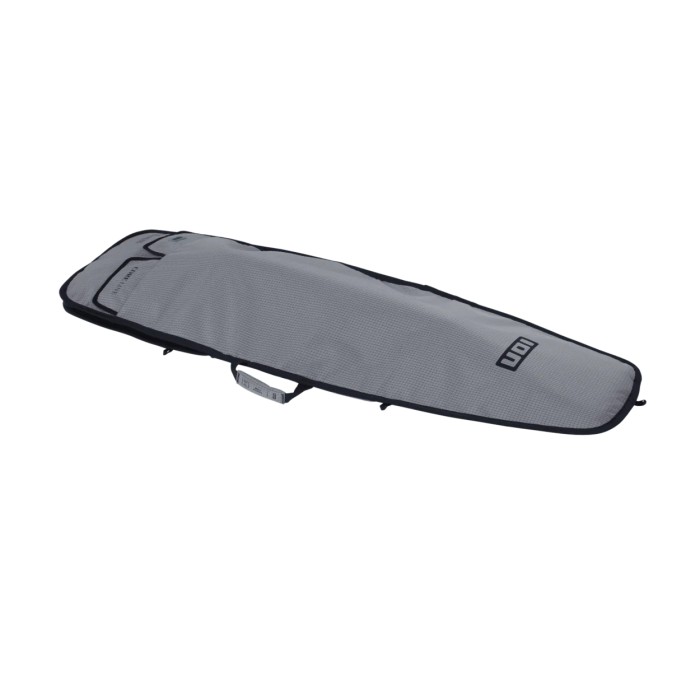 ION Boardbag Surf Core Compact 2027 ION Boardbag Surf Core Compact 2027