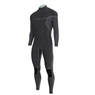 PROLIMIT Mercury 5/4 FTM TR C-Zip 2027