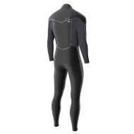 PROLIMIT Mercury 5/4 FTM TR C-Zip 2027 PROLIMIT Mercury 5/4 FTM TR C-Zip 2027