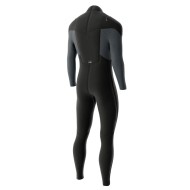 PROLIMIT Predator 5/4 C-Zip GBS 2027