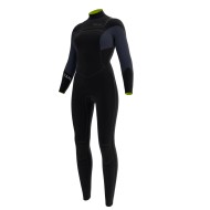 PROLIMIT Flare Steamer Gbs 5/4 Freezip 2026