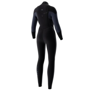 PROLIMIT Flare Steamer Gbs 5/4 Freezip 2026