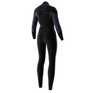 PROLIMIT Flare Steamer Gbs 5/4 Freezip 2026 PROLIMIT Flare Steamer Gbs 5/4 Freezip 2026
