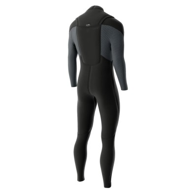 PROLIMIT Predator 5/4 Freezip GBS 2027