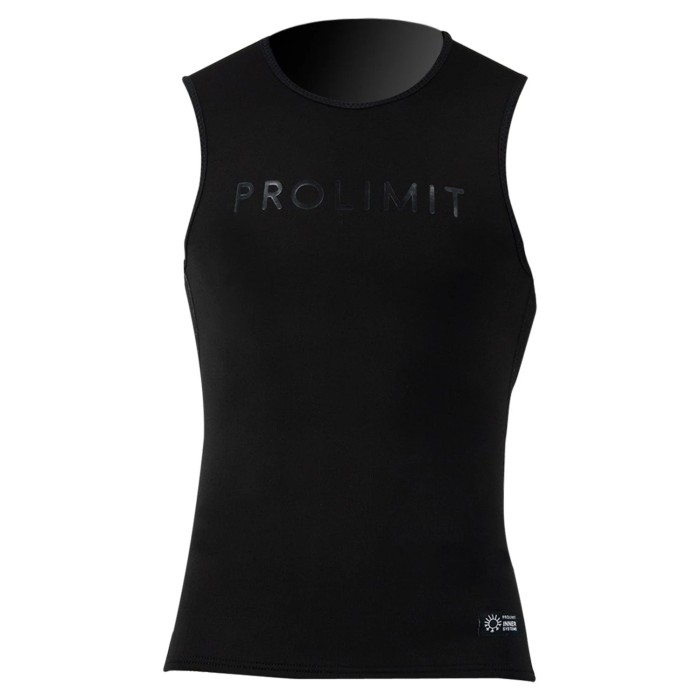 PROLIMIT Innersystem Chillvest Xtreme 1.5mm 2026
