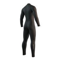 MYSTIC Star Fullsuit FZ 5/3 2025/26 MYSTIC Star Fullsuit FZ 5/3 2025/26
