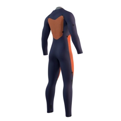 MYSTIC Star Fullsuit FZ 5/3 2025/26