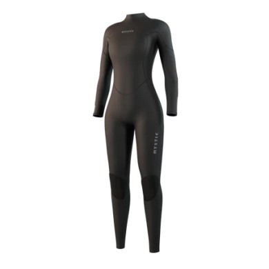 MYSTIC Star Fullsuit BZ 5/3 Women 2026
