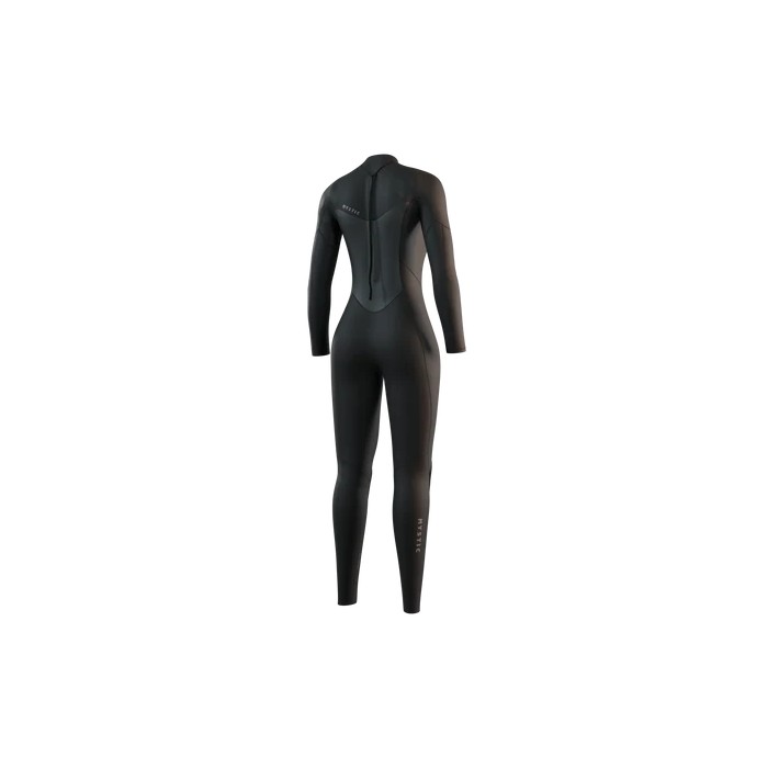 MYSTIC Star Fullsuit BZ 5/3 Women 2026 MYSTIC Star Fullsuit BZ 5/3 Women 2026