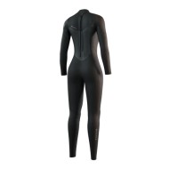 MYSTIC Star Fullsuit BZ 5/3 Women 2026 MYSTIC Star Fullsuit BZ 5/3 Women 2026