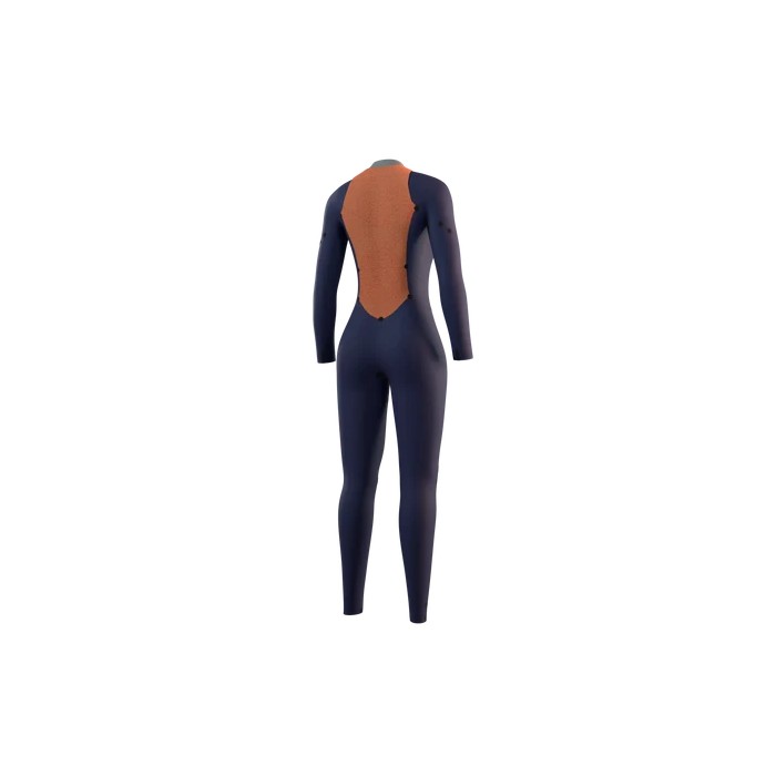 MYSTIC Star Fullsuit BZ 5/3 Women 2026 MYSTIC Star Fullsuit BZ 5/3 Women 2026