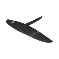 F-ONE foil Front Wing Phantom Carbone