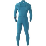 HURLEY Air 4/3 FZ 2026
