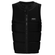 MYSTIC Star Impact Vest Fzip 2024 Wake