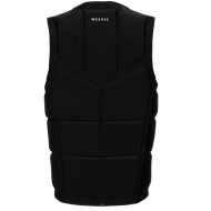 MYSTIC Star Impact Vest Fzip 2024 Wake
