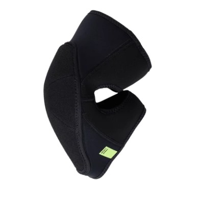 MYSTIC Knee Pads Wing MYSTIC Knee Pads Wing