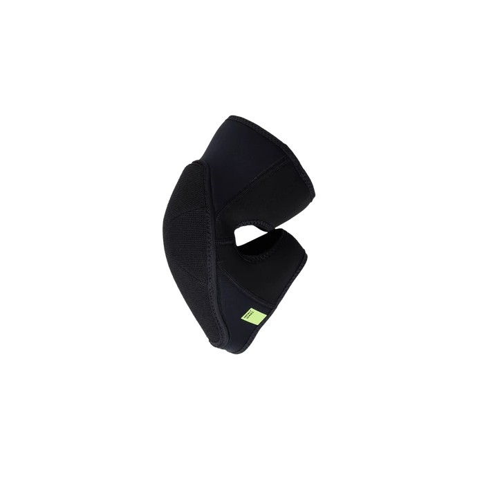 MYSTIC Knee Pads Wing