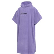 MYSTIC Poncho Teddy 2026
