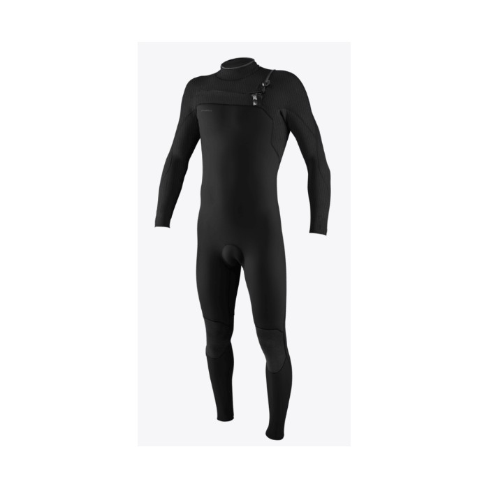 O'NEILL Hyperfreak 5/4+mm Chest Zip 2027 O'NEILL Hyperfreak 5/4+mm Chest Zip 2027